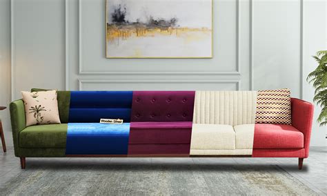 Toradh íomhá ar Sofa Color Combination