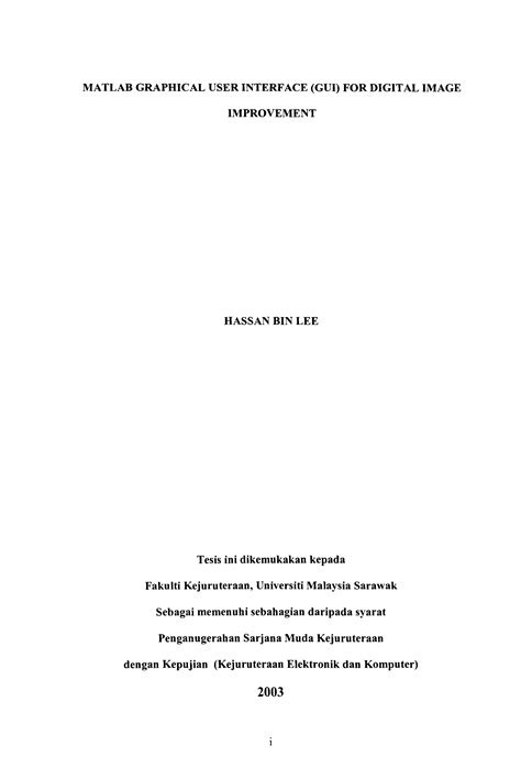 Image result for Graphical User Interface PDF