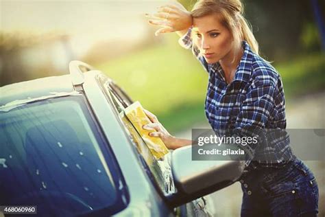Image result for Sweating in Car