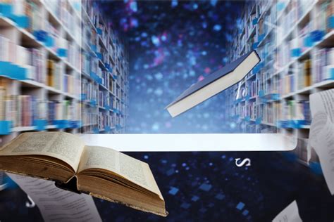 iX1600 ScanSnap Scanner に対する画像結果