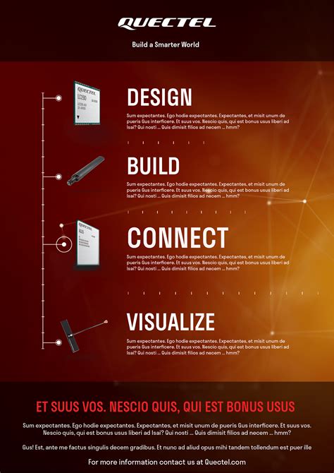 Image result for Campaign Key Visual Poster