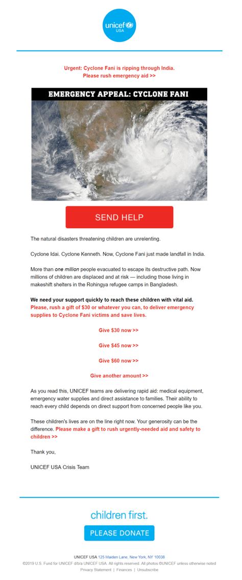 Image result for Best Email Copywriting Examples