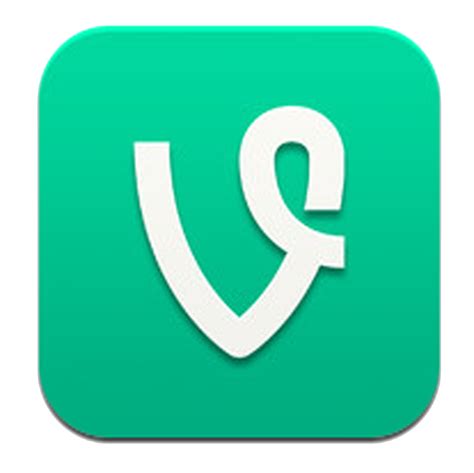 Image result for Snapchat App Icon iOS