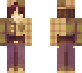 Image result for Cool Skins for Minecraft Java