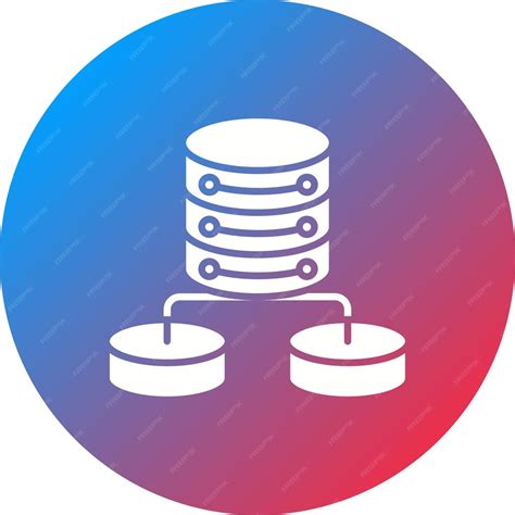 Image result for Semi Structured Data Icon