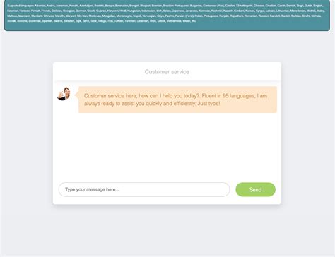 Image result for Chat App Python with File Sharing