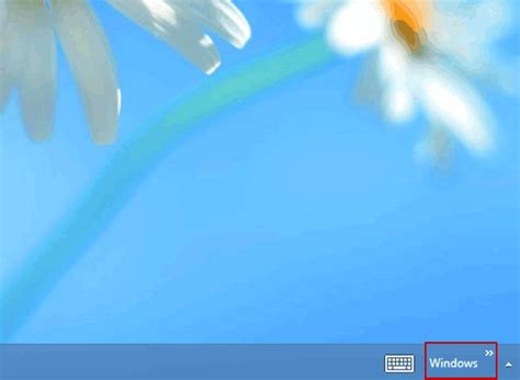 Image result for Add Downloads Folder to Taskbar