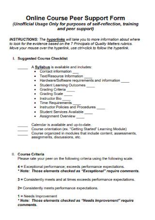 Image result for Peer Support Progress Note Examples