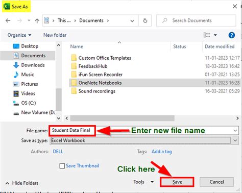 Image result for Is Control S Save in Excel