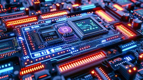 Image result for Electronic Computer