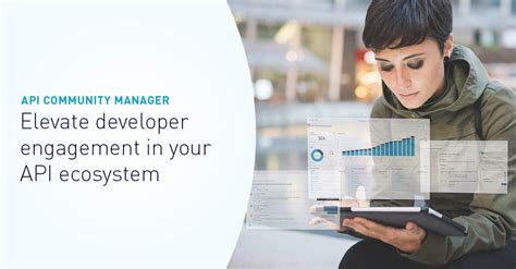 API Community Manager Salesforce に対する画像結果