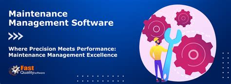 Image result for maintenance Management software