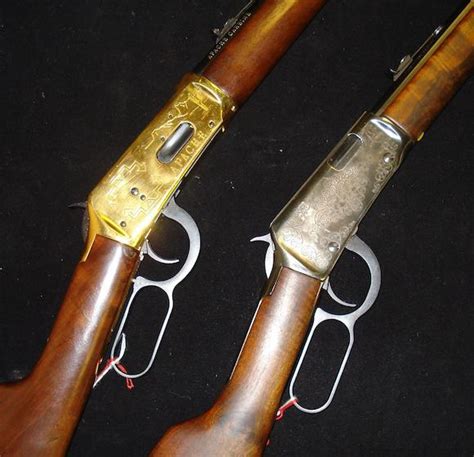 30 Apache के लिए छवि परिणाम