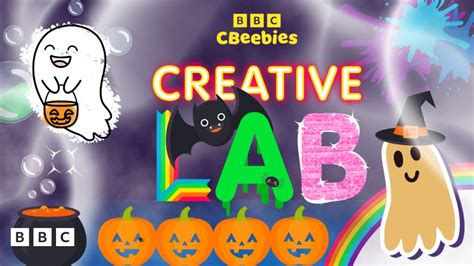 Image result for Creative Lab Game