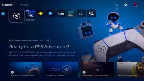 Image result for PS5 Controller Emulator
