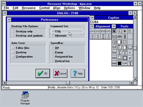 Image result for Turbo Pascal 7 for Programmers