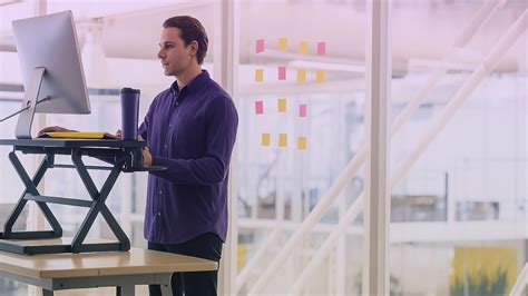 Toradh íomhá ar Centralized Logging Software