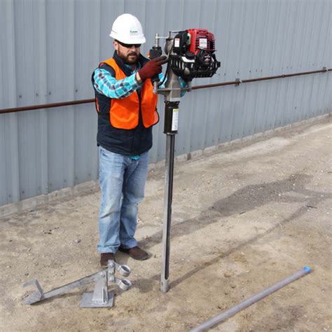 Image result for Core Pipe Sampling Kit