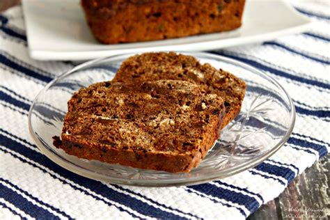 Image result for Date Bread Recipe