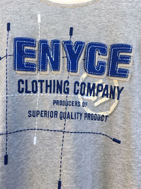Image result for Enyce Logo Transparent