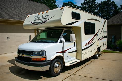 Used Advanced RV に対する画像結果