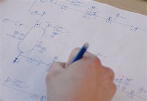 Afbeeldingsresultaten voor Basic Design Engineering