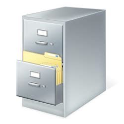 Toradh íomhá ar Cab File Extension