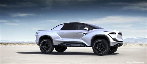 Tesla Pickup Truck Model 7 के लिए छवि परिणाम