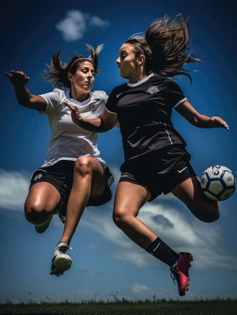 Toradh íomhá ar HD Edge Challenge