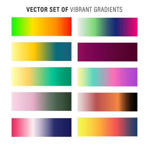 Image result for Color Gradient Parabaloid