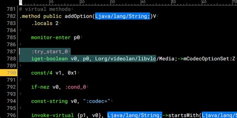 Sub Opcode に対する画像結果