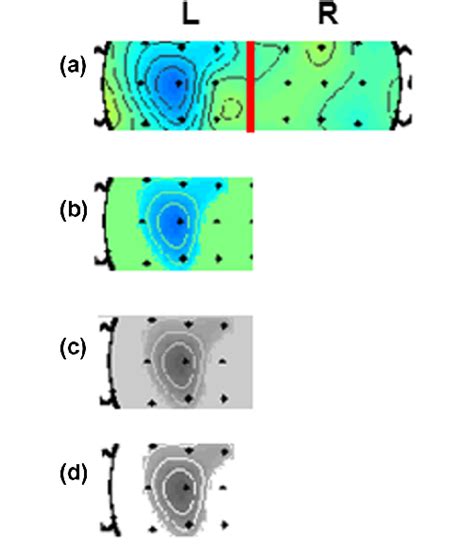 Image result for S Harding Modulo