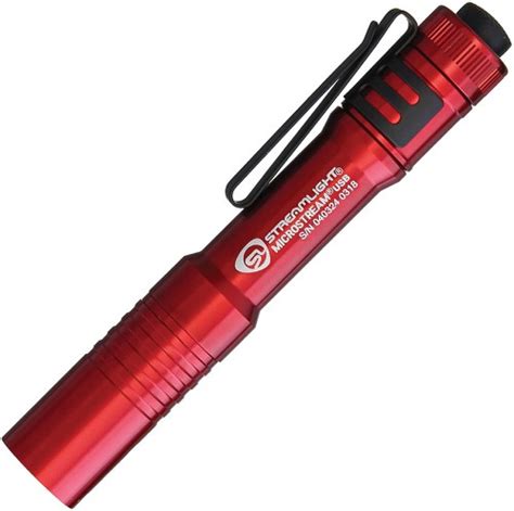 Streamlight Micro USB に対する画像結果