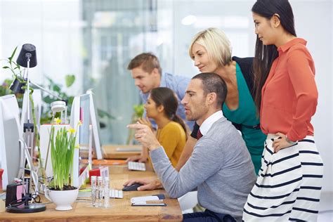 Image result for Data Developer