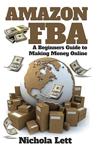 Afbeeldingsresultaten voor Amazon Chime for Mac