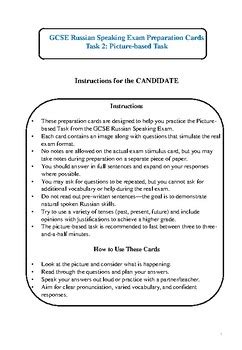 Coding Task GCSE-এর ছবি ফলাফল