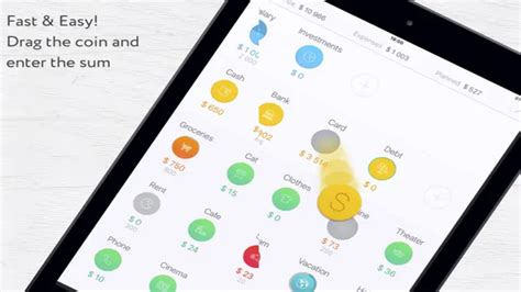 Image result for Money Manager for PC