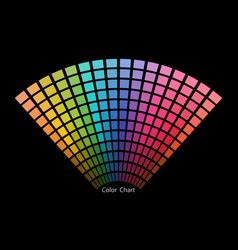 Image result for Free Full Color Spectrum Chart