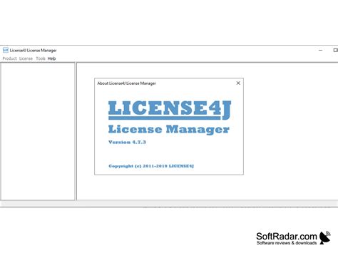 Image result for Windows License Manager