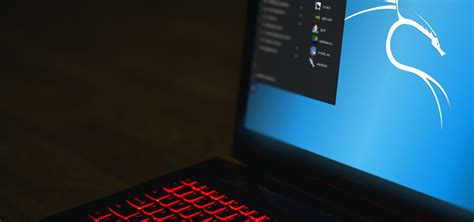 Image result for Install Kali Linux On Laptop