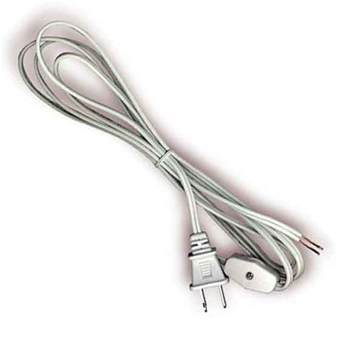 Image result for Male Switch Power Cord