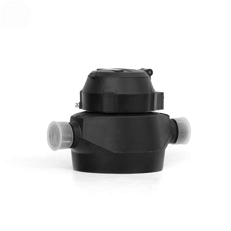 Image result for Nutating Disc Flow Meter