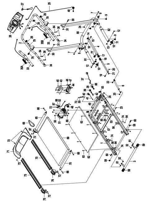 Toradh íomhá ar 65320 Tool Exploded-View