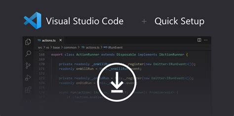 Toradh íomhá ar C++ Set Up Visual Studio Code