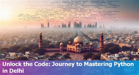 Image result for India Map in Python