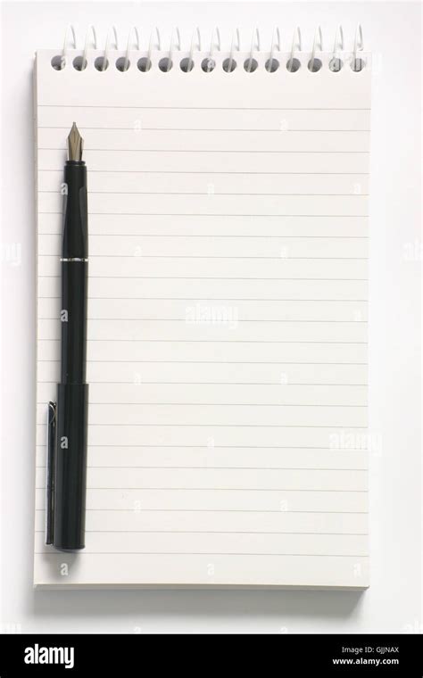 Image result for Notepad Sheet