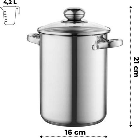 Afbeeldingsresultaten voor Pan Voor Pasta