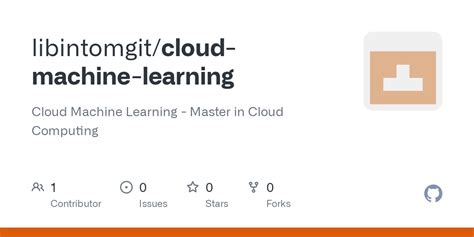 Image result for Cloud Computing for Machine Learning