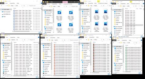 Image result for How to Organize a Big Python File
