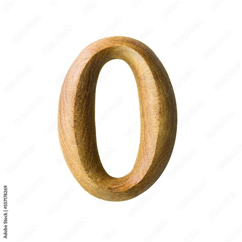 8-Digit Font에 대한 이미지 결과